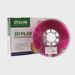 PLA0125 ESUN GLASS PURPLE