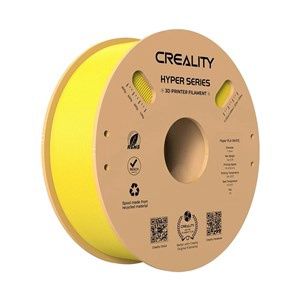 TL4795  -  HYPER-PLA YELLOW