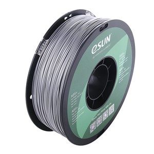 TL4475  -  ABS+ SILVER