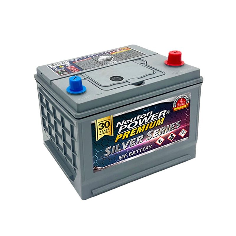 85L650S  -  NEUTON POWER BATTERY