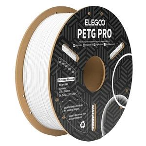TL6496  -  PETG PRO WHITE