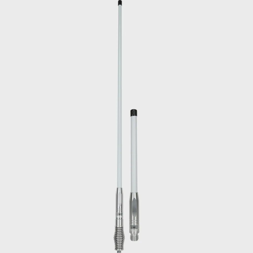 AE4705WB 1200MM HEAVY DUTY ANTENNA