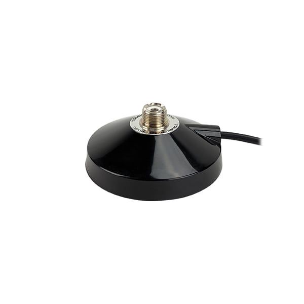 AM101 MAGNETIC BASE MOUNT KIT