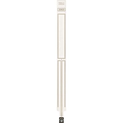 AE5003 ON GLASS ANTENNA GME