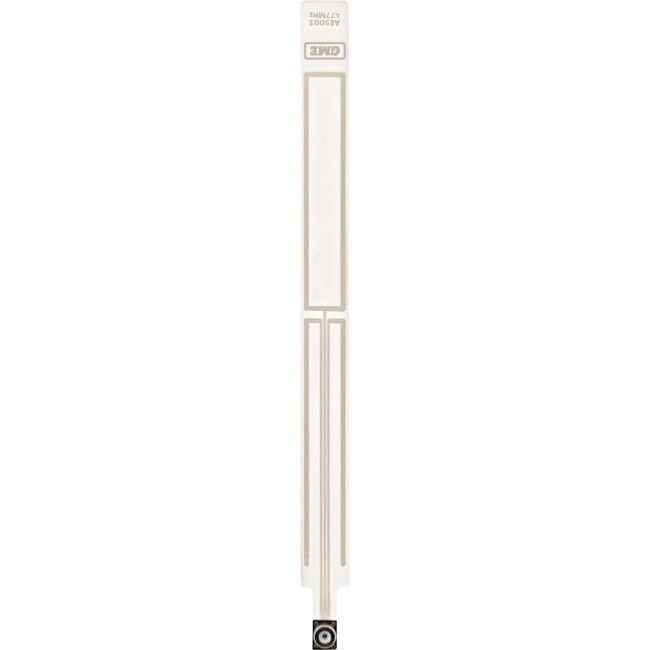 AE5003 ON GLASS ANTENNA GME
