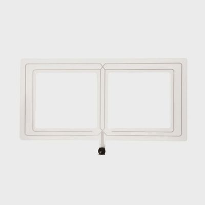 AE5004 GME ON GLASS
