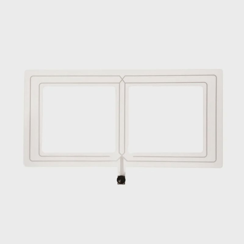 AE5004 GME ON GLASS