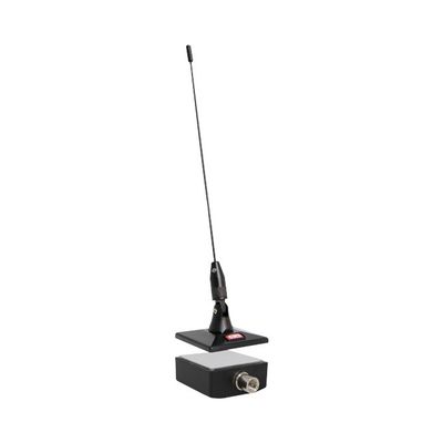 AE5002 GME ON GLASS UHF