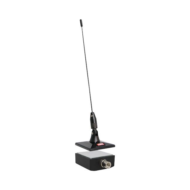 AE5002 GME ON GLASS UHF