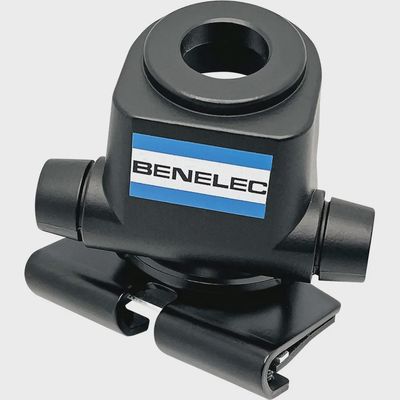 ANT BASE LIP BRKT ADJUST BENELEC