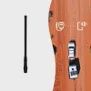 ANMA1103AU-02  UHF CELLULAR SMART COMBO KIT