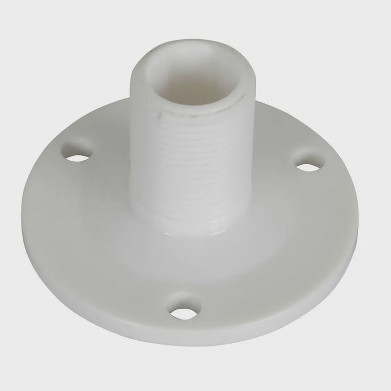 ANT BASE NYLON