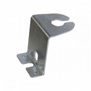 DC3075 ANT BASE Z BRKT BENELEC