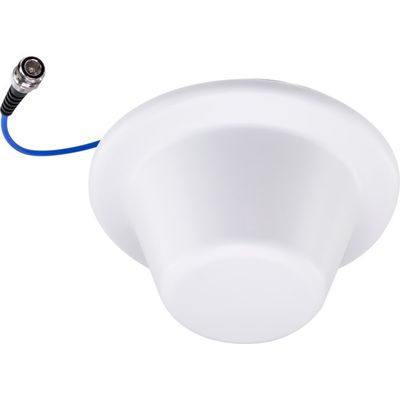 ANT-BH-0M-C BLACKHAWK CEILING DOME