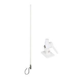 ANT-BH-OM-201M - CEL-FI ANTENNA