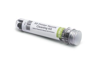 TL4592  -  NOZZLE CLEANING NEEDLES PK30