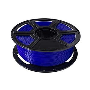 TL4261  -  PLA BLUE