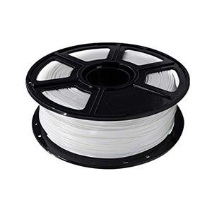 TL4266  -  PLA WHITE