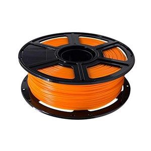 TL4265  -  PLA ORANGE