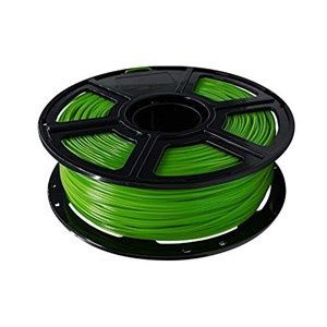 TL4262  -  PLA GREEN
