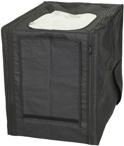 TL4615  -  3D PRINTER ENCLOSURE