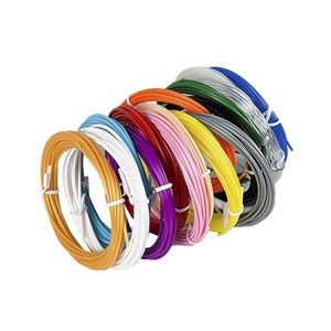 TL4581  -  3D PRINTING PEN REFILL X15