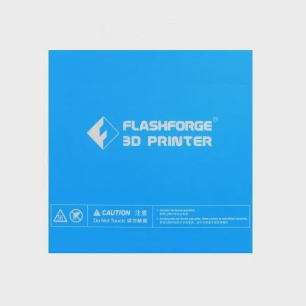 TL4241  -  TAPE 3D PRINTER SPARE GUIDER II