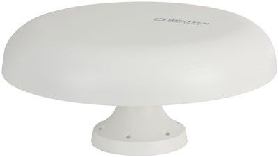 ANTENNA TV DIG OMNI OUTDOOR UHF/VHF PSU