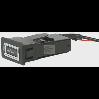 AP342 - CAR ANTENNA BOOSTER - FM ONLY