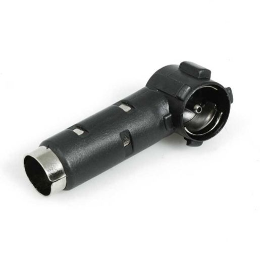 AP346 - EUROPEAN ADAPTOR