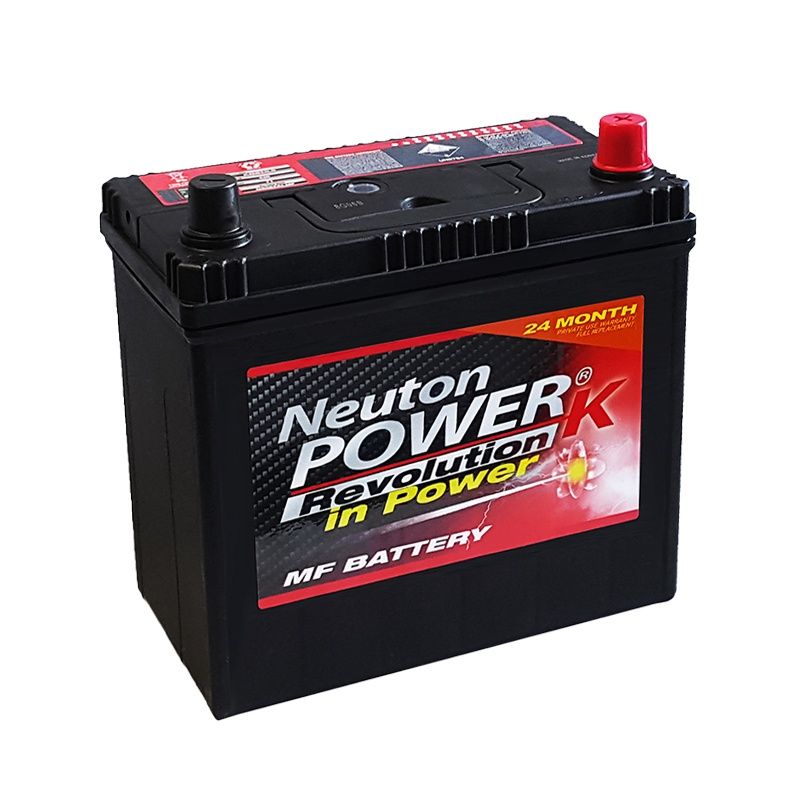 K46B24LS  -  NEUTON POWER BATTERY