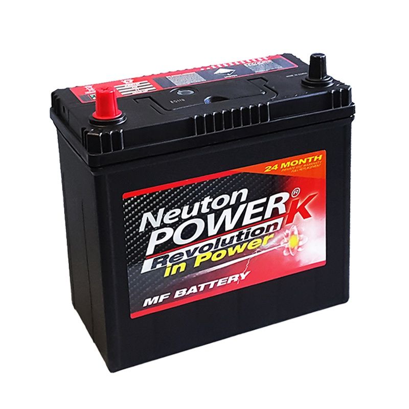 K46B24R  -  NEUTON POWER BATTERY