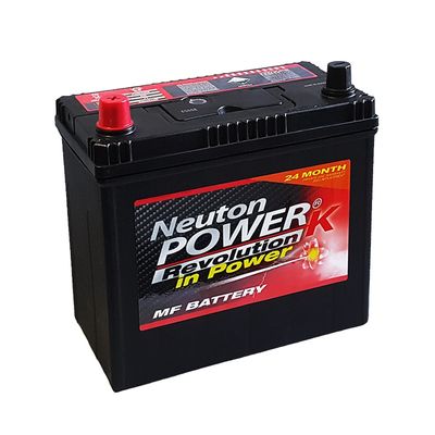 K46B24RS   -  NEUTON POWER BATTERY