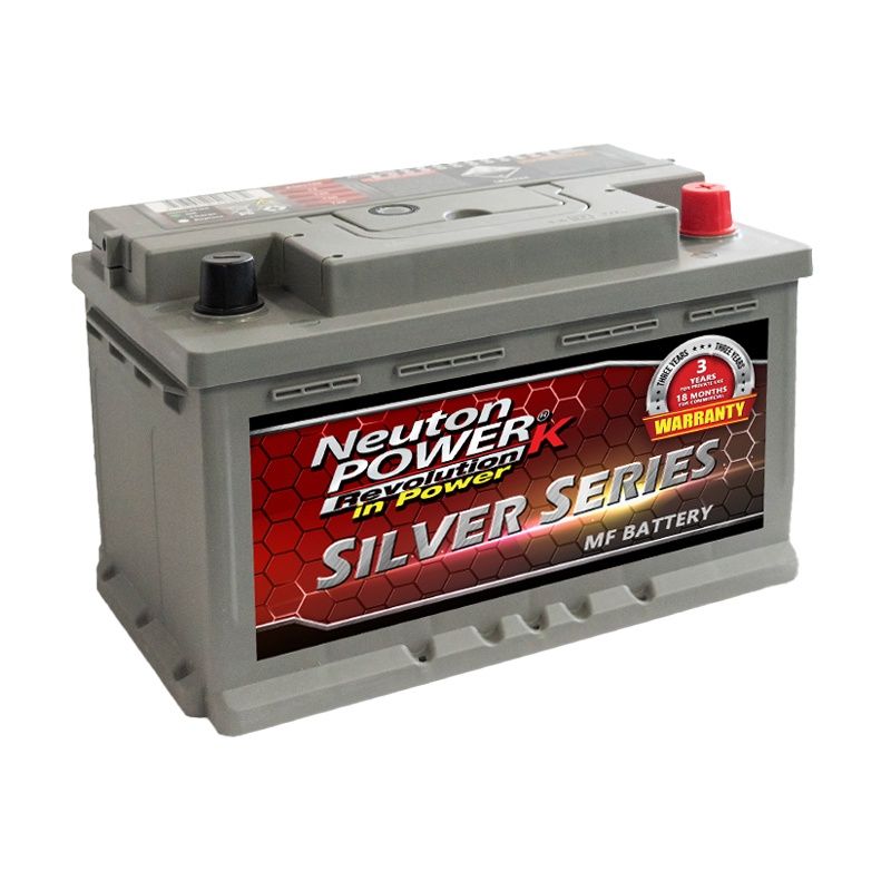 K56318S - NEUTON POWER BATTERY