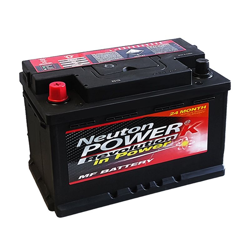 K56319  -  NEUTON POWER BATTERY