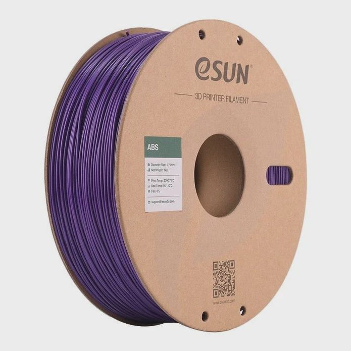 ABS0132  -  ABS+ PURPLE