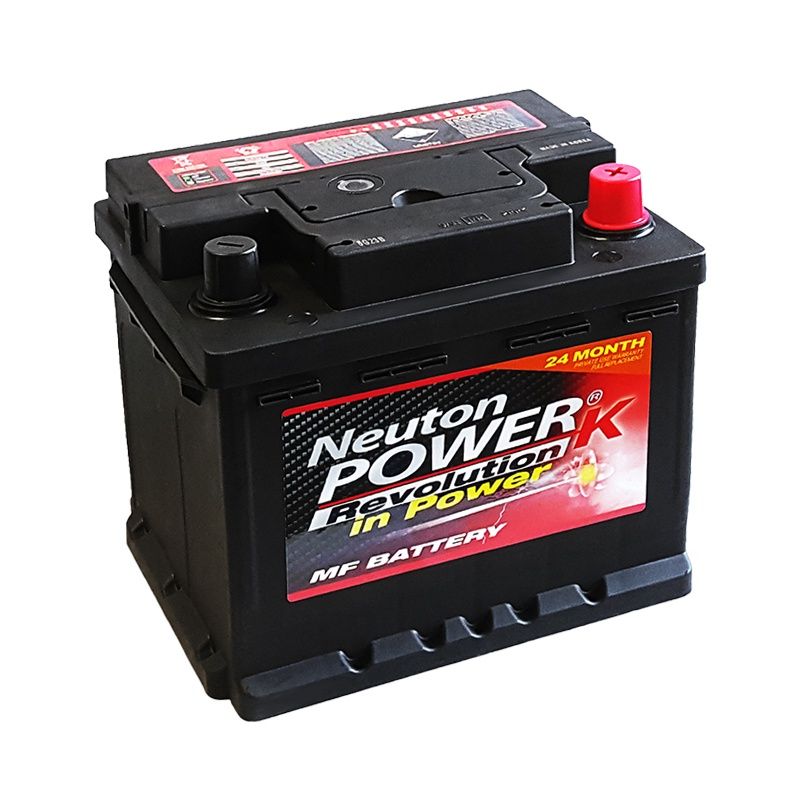 K54317  -  NEUTON POWER BATTERY