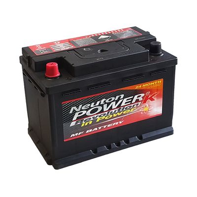 K56639  -  NEUTON POWER BATTERY