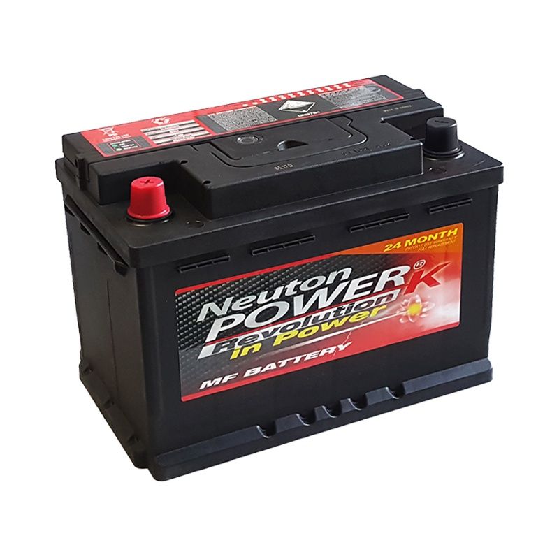K56639  -  NEUTON POWER BATTERY