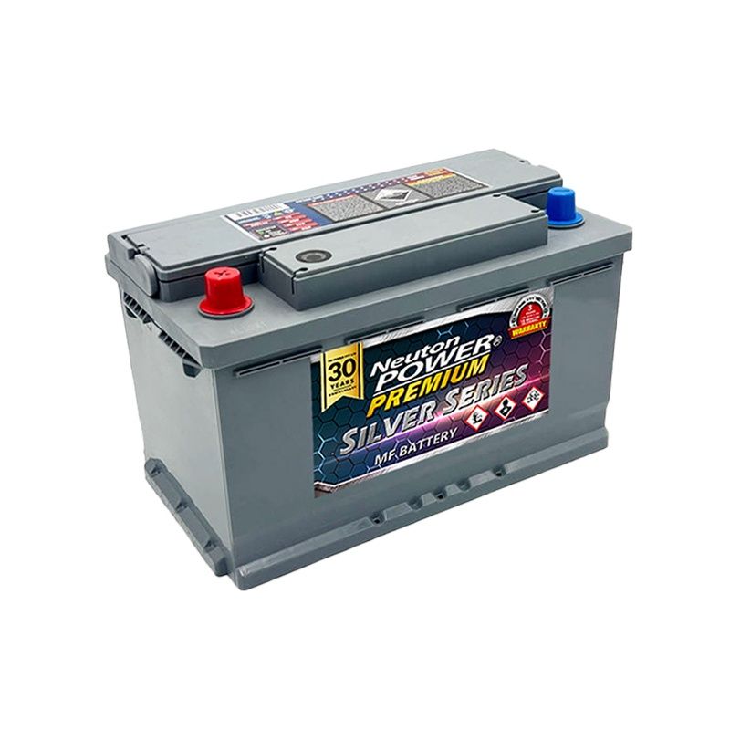 58044S - NEUTON POWER BATTERY