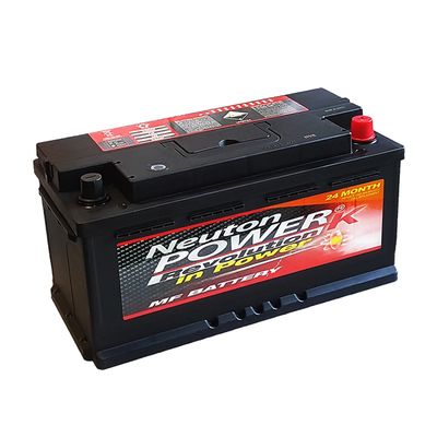 K58588 - NEUTON POWER BATTERY
