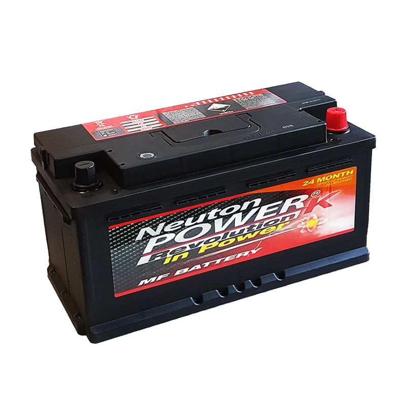 K58588 - NEUTON POWER BATTERY