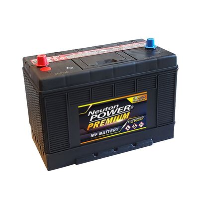 G31-1000  -  NEUTON POWER BATTERY