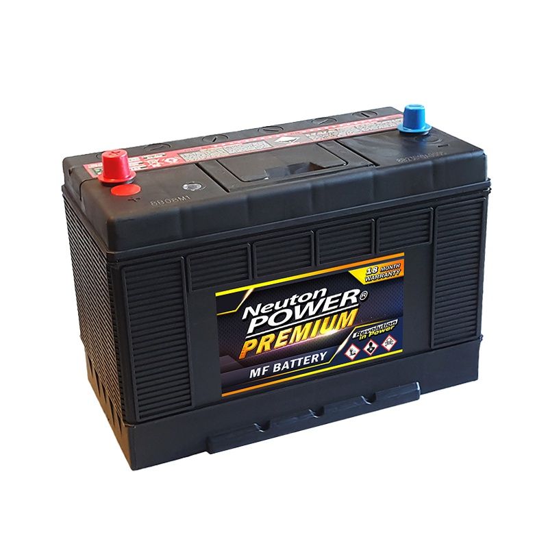G31-1000  -  NEUTON POWER BATTERY