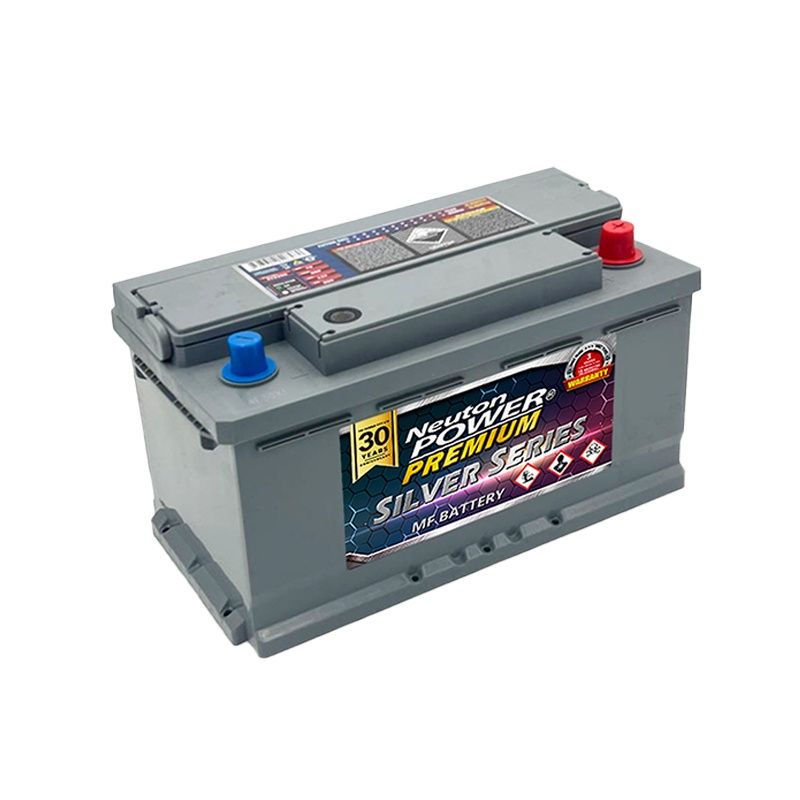 57539S  -  NEUTON POWER BATTERY