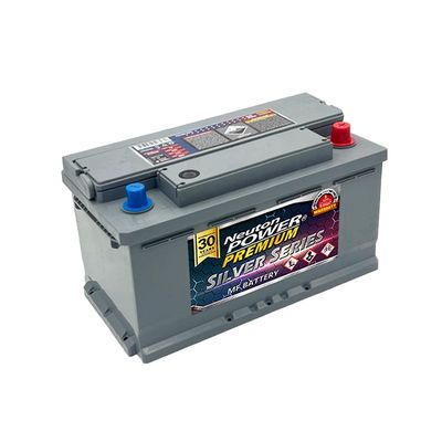 57539S  -  NEUTON POWER BATTERY