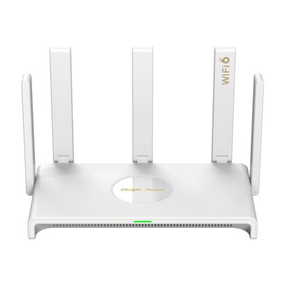 RG-EW3000GX WIFI 6 GAMING ROUTER