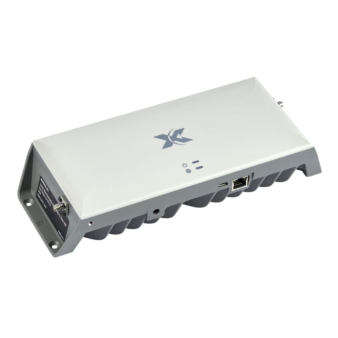NEXTIVITY CEL-FI-GO G41-JE