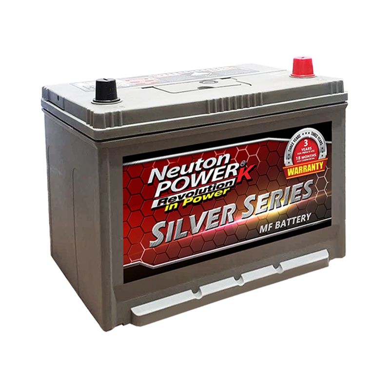 K95D31LS - NEUTON POWER BATTERY