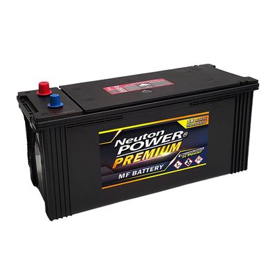 N120EN  -  NEUTON POWER BATTERY